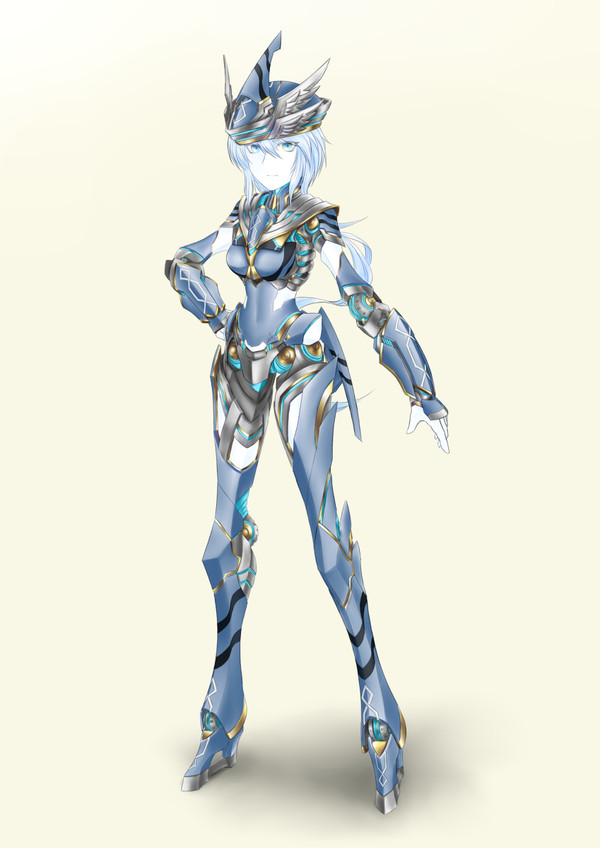 Nautilus.3.01