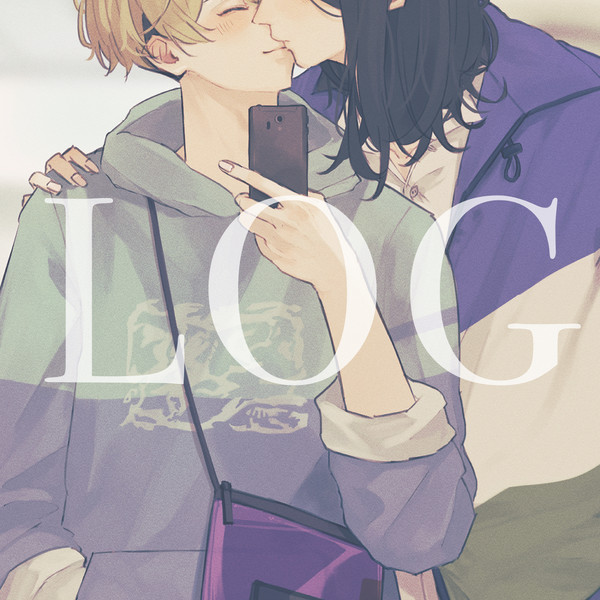 ばじふゆLOG①