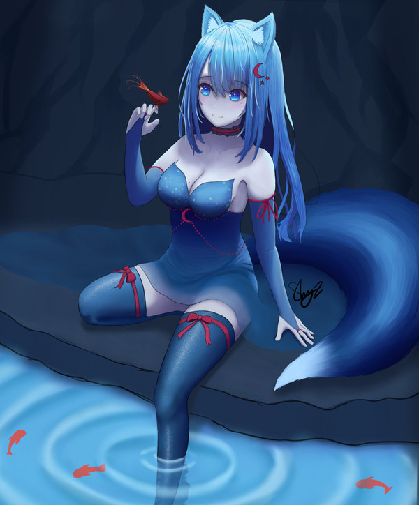Shiyou