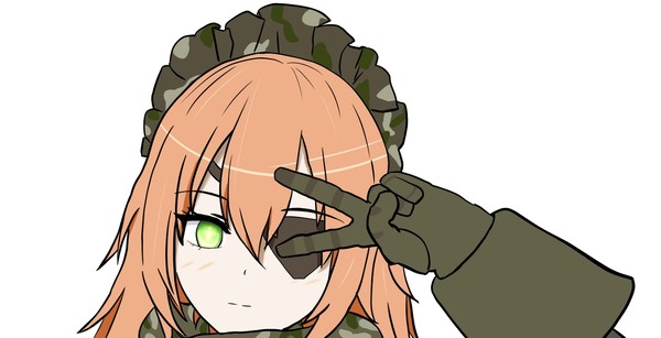 CZ