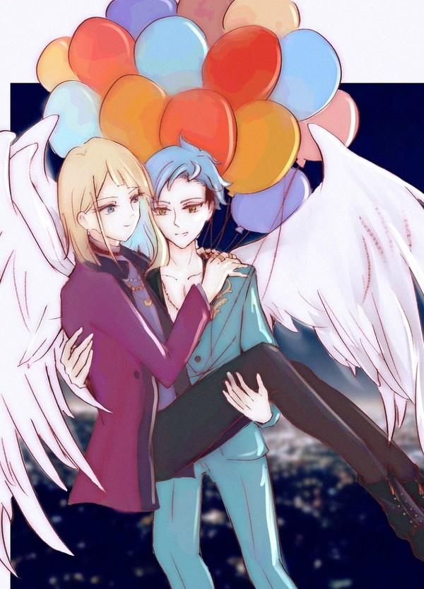 无题