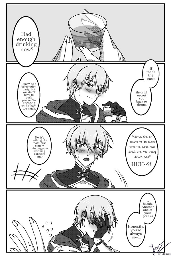 PGR KARESHI (1)