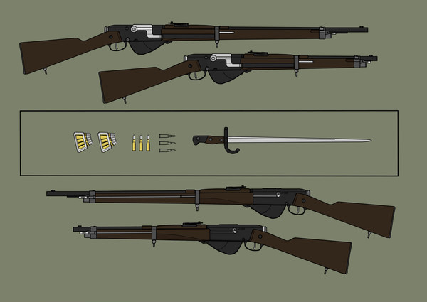 RSK-1918(1919)