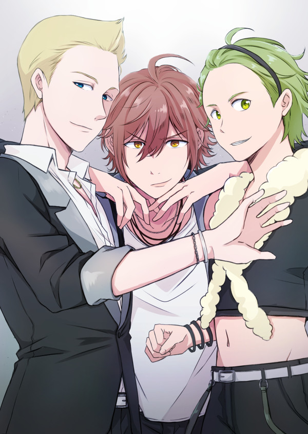 This is Jupiter!!!