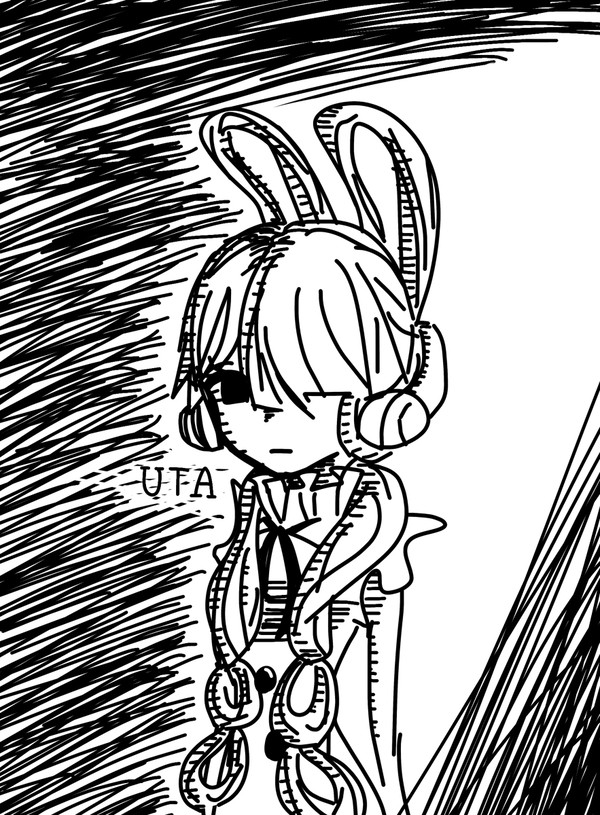 逆光