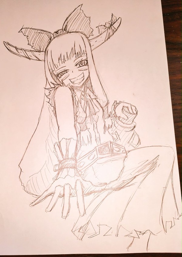 無題