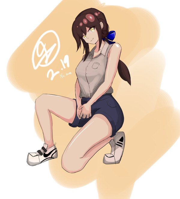 무제