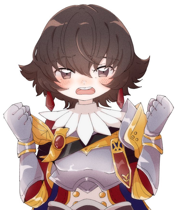 フィオレーネ