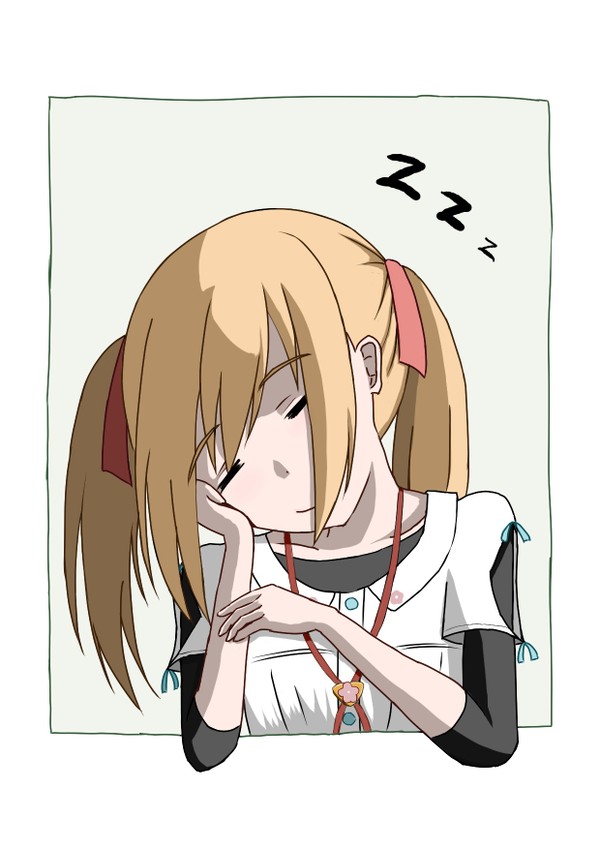 シリカ