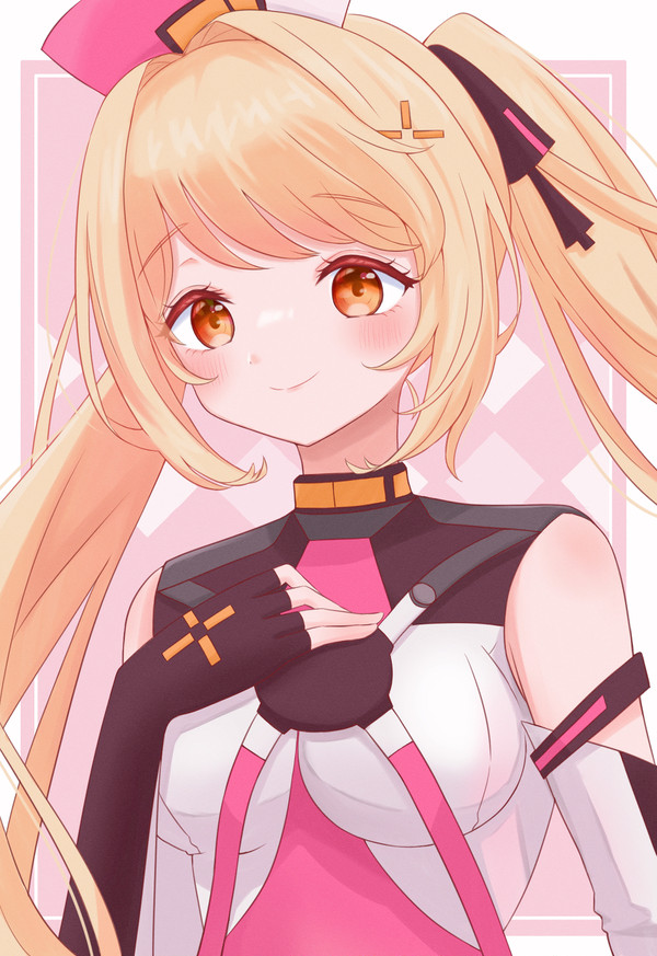 ぺぺちゃん記念！
