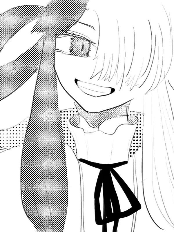 ウタちゃん