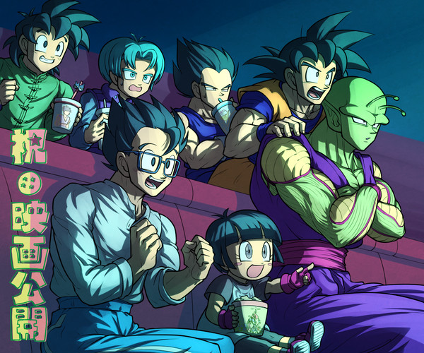 DBまとめ28