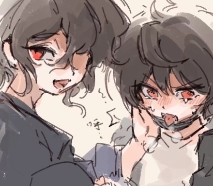 零凛log3