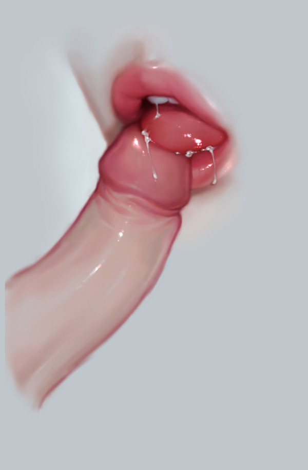 BJ