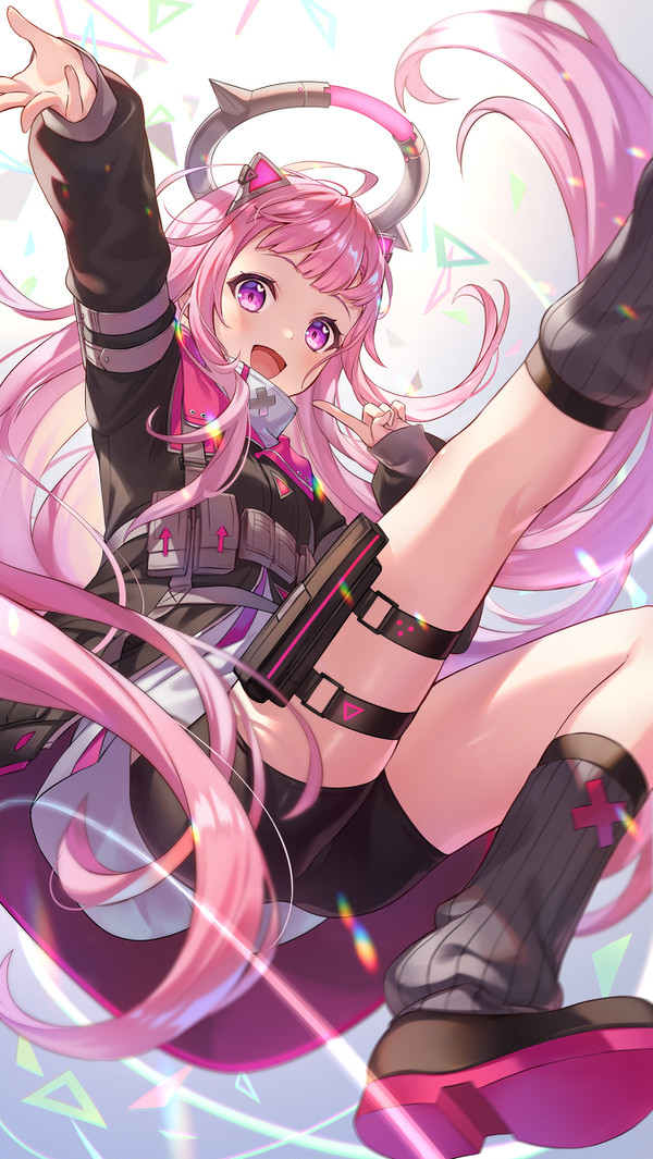 えむちゃん🍬