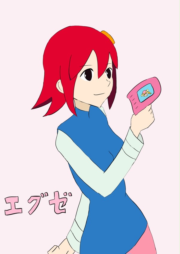 桜井メイル
