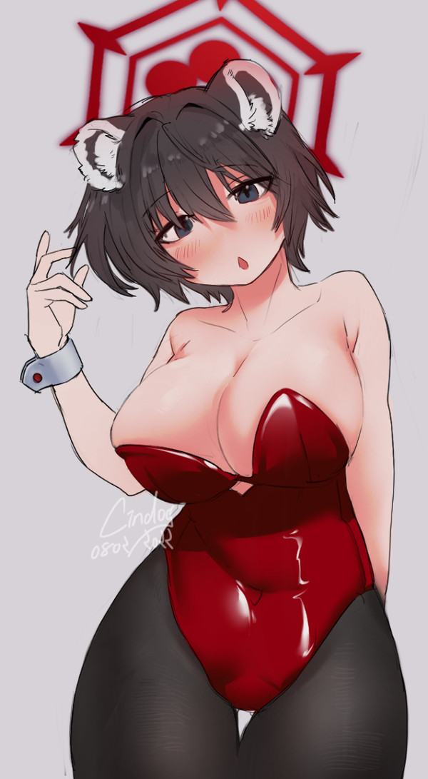 Kasuka