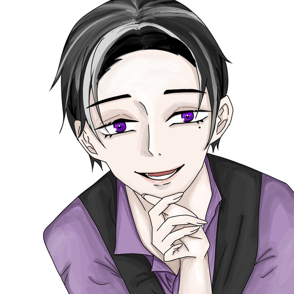 創作