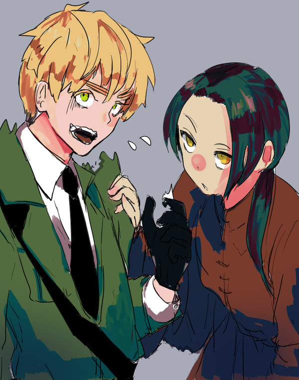 好茶ツイログまとめ