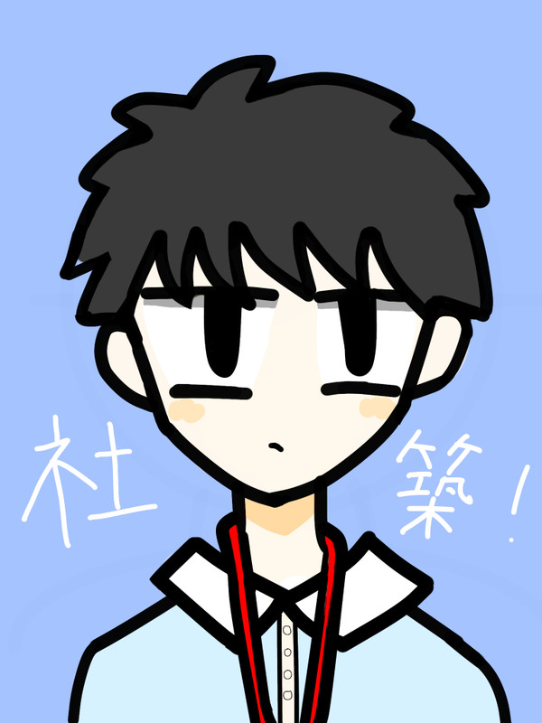 レバガチャ組!!
