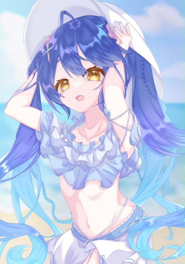 無題
