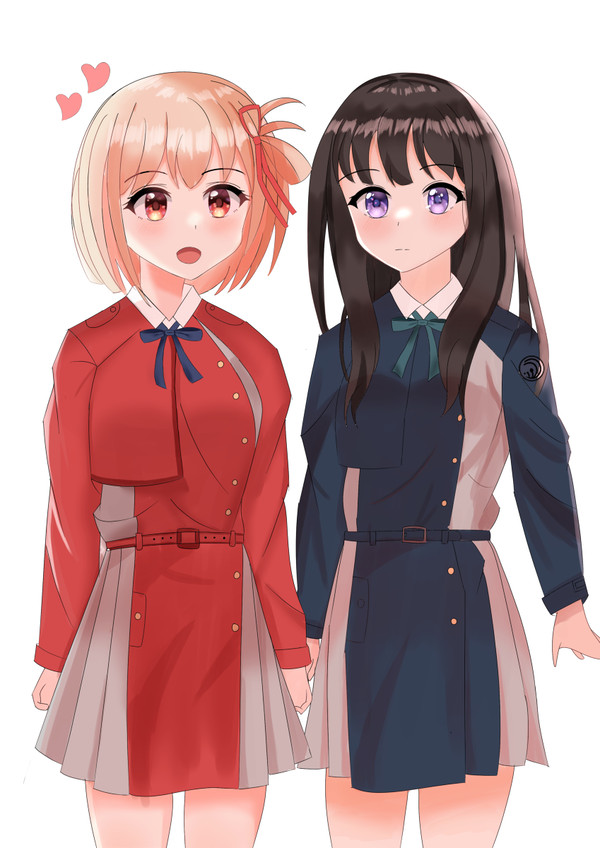 ちさたき