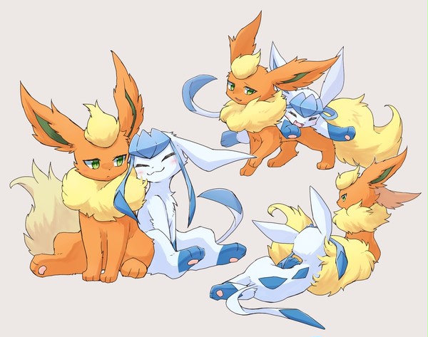 ブイズ