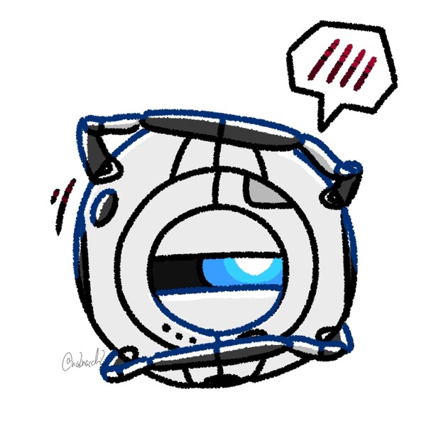 ぽーたる