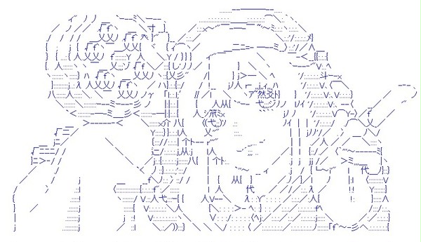 AAなブリジット