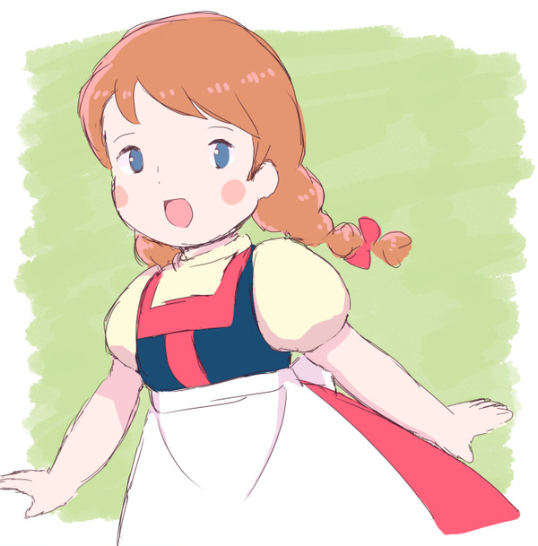 まとめ4