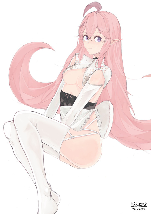 Keera