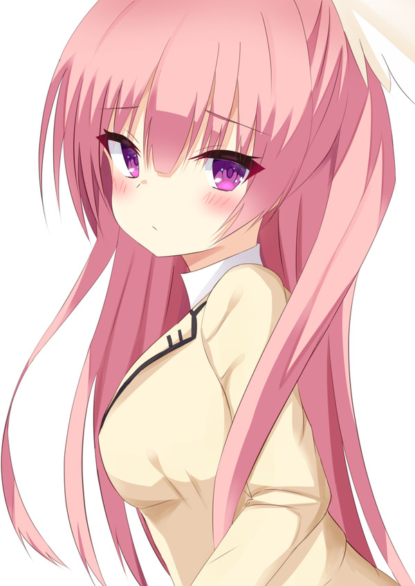 ゆずソ