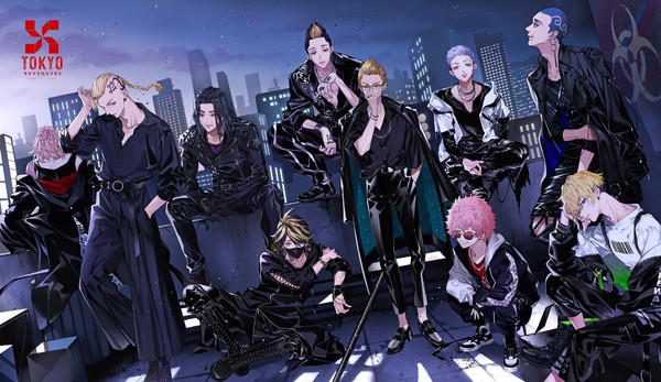 BREAKINGDAWN