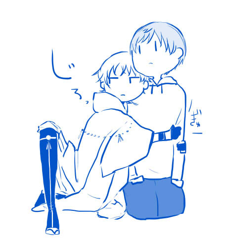 つるいち絵色々３