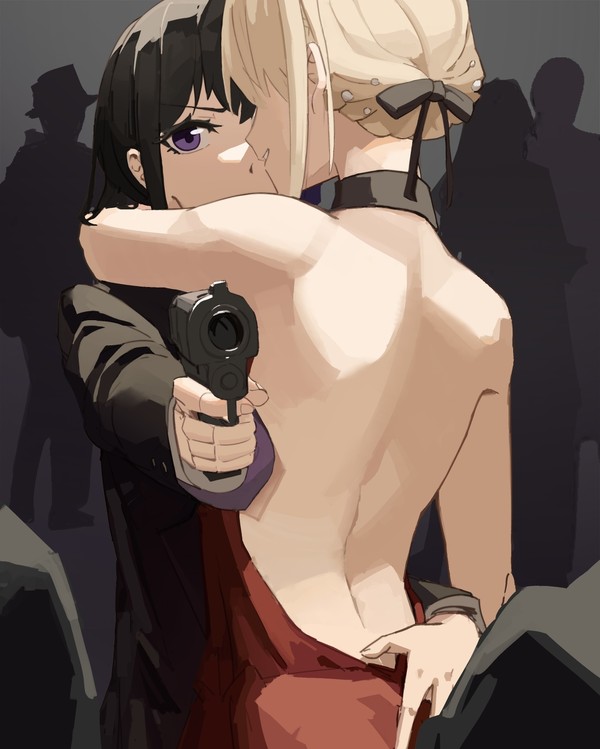 無題