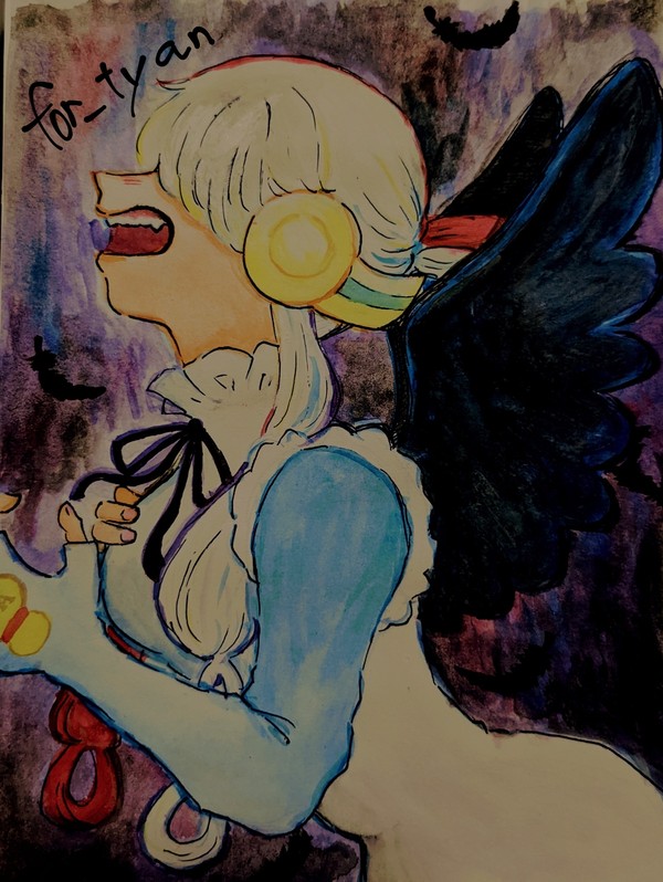無題