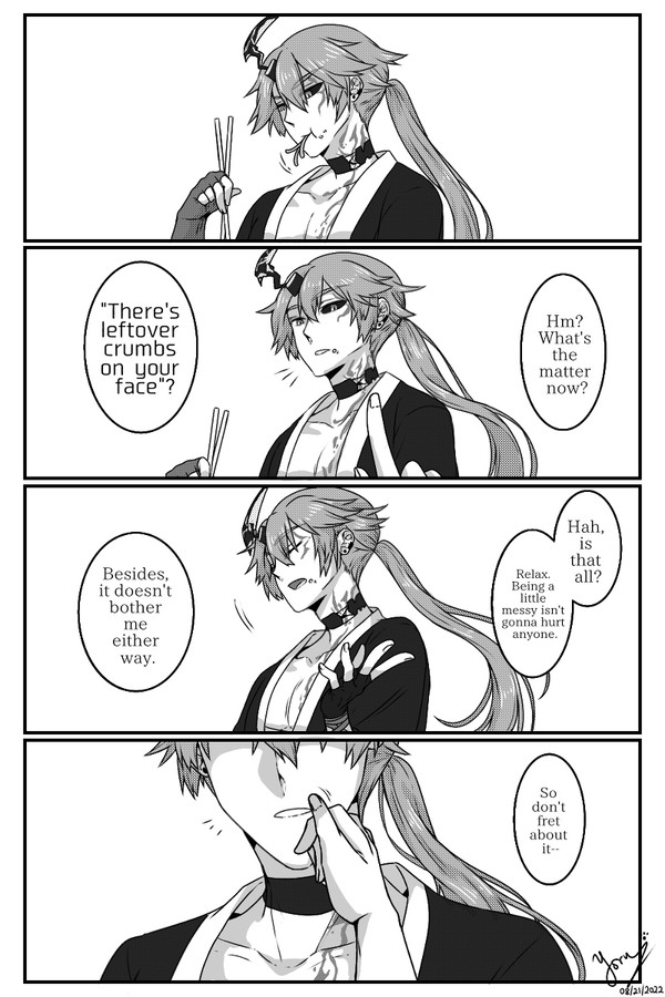 PGR KARESHI (2)