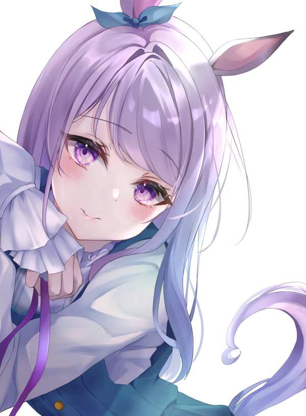 20220821
