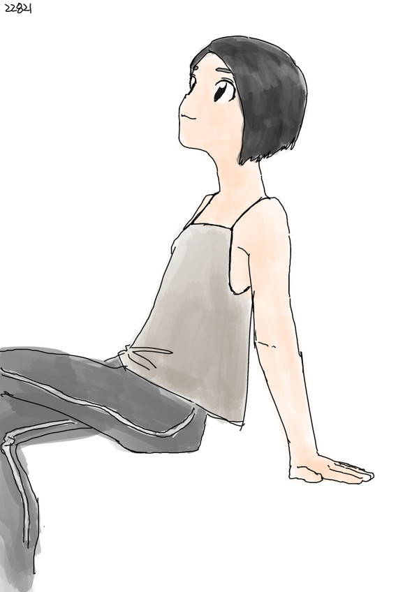 無題