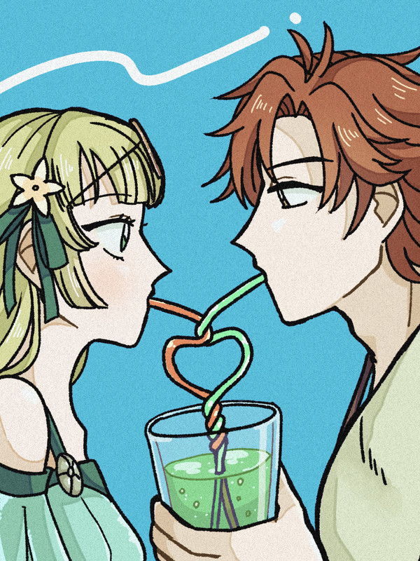 シルインつめ
