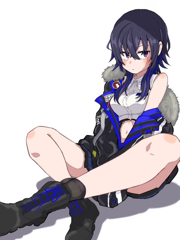 のせさん