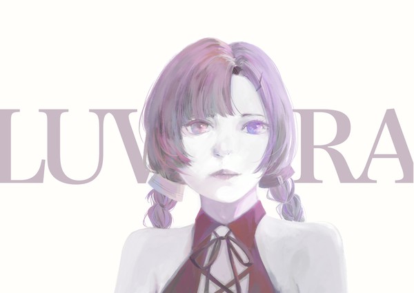 luvia.ray