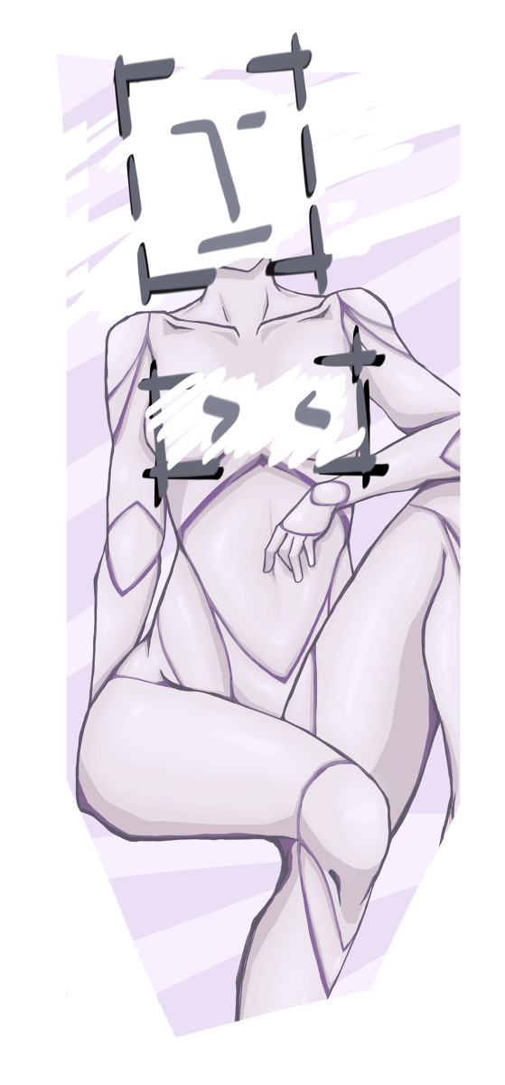 - 8 -