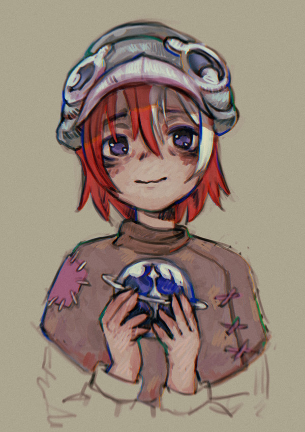 vueko
