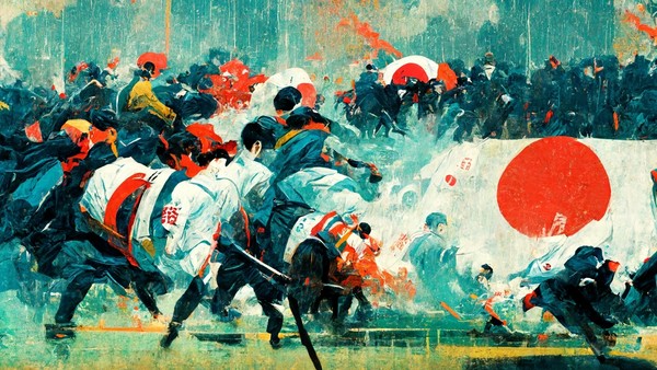 Derby