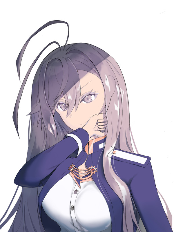 ミリーゼ