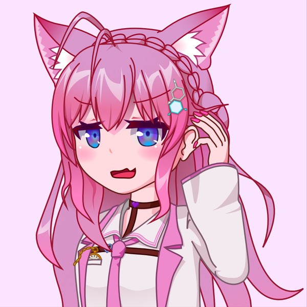よつみみこよーて