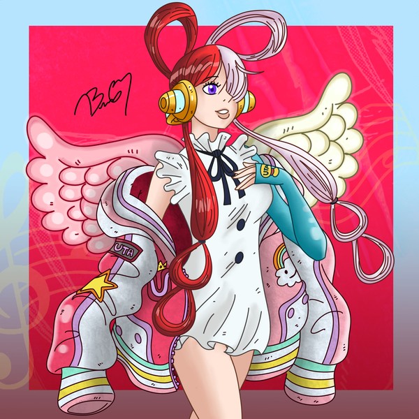 UTA
