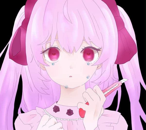 無題