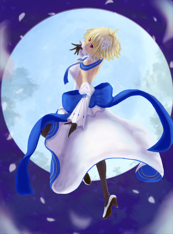 ARCHETYPE:EARTH